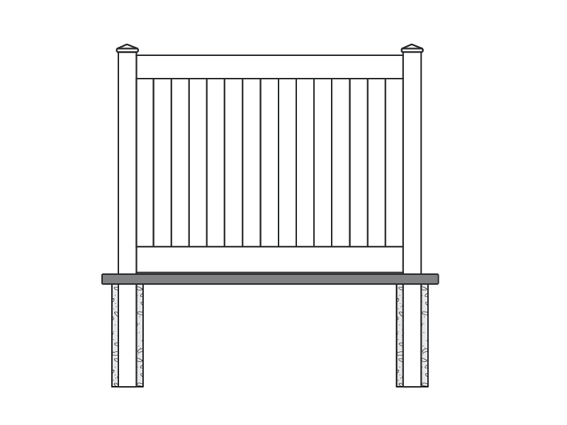 A picture containing text

Description automatically generated